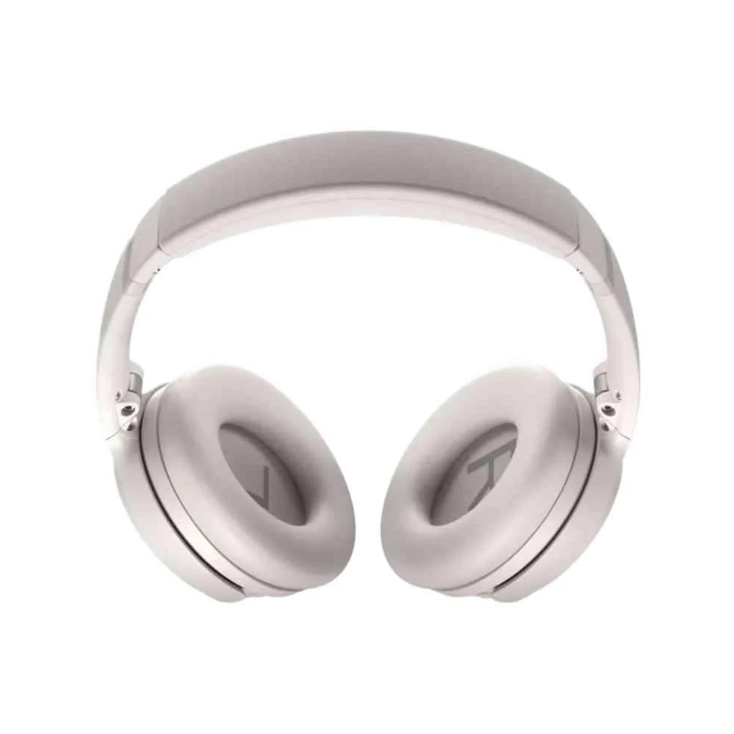Bose Quiet Comfort Headphones - White