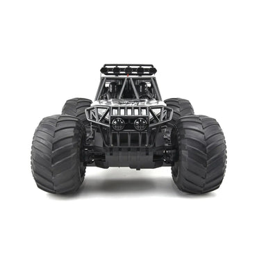 Rc Off Road Car Team City