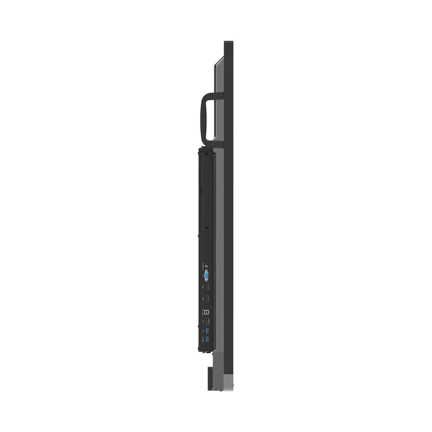 BenQ Board Essential 75" UHD