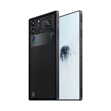 REDMAGIC 10 PRO 256GB - 12GB RAM - Dusk