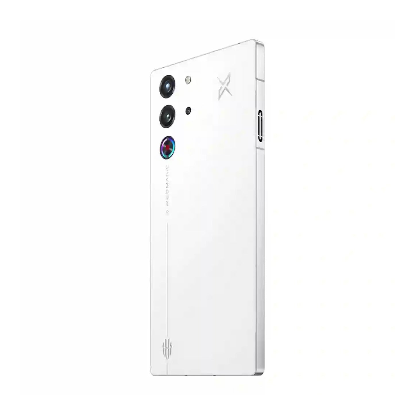 REDMAGIC 10 PRO 256GB - 12GB RAM - Lightspeed