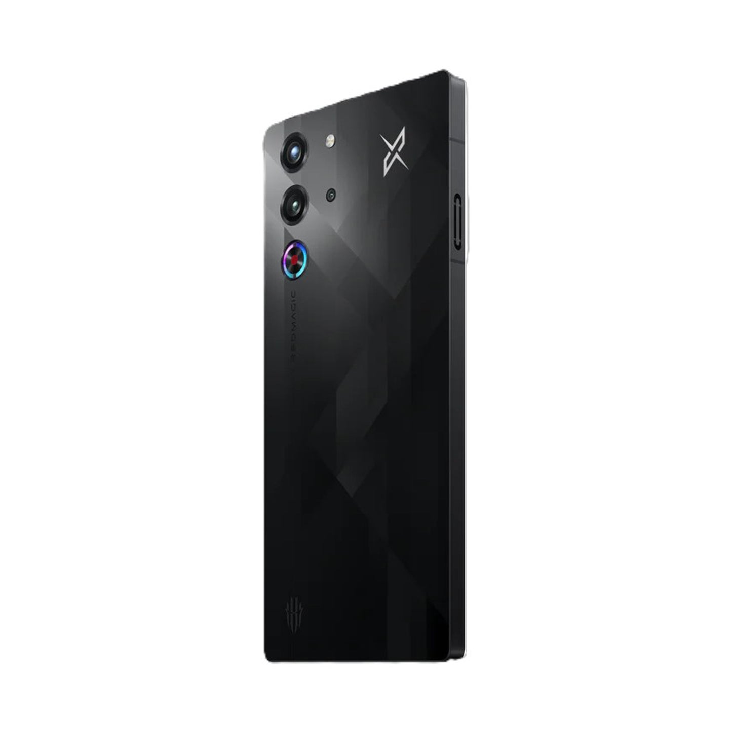 REDMAGIC 10 PRO 512GB - 16GB RAM - Shadow