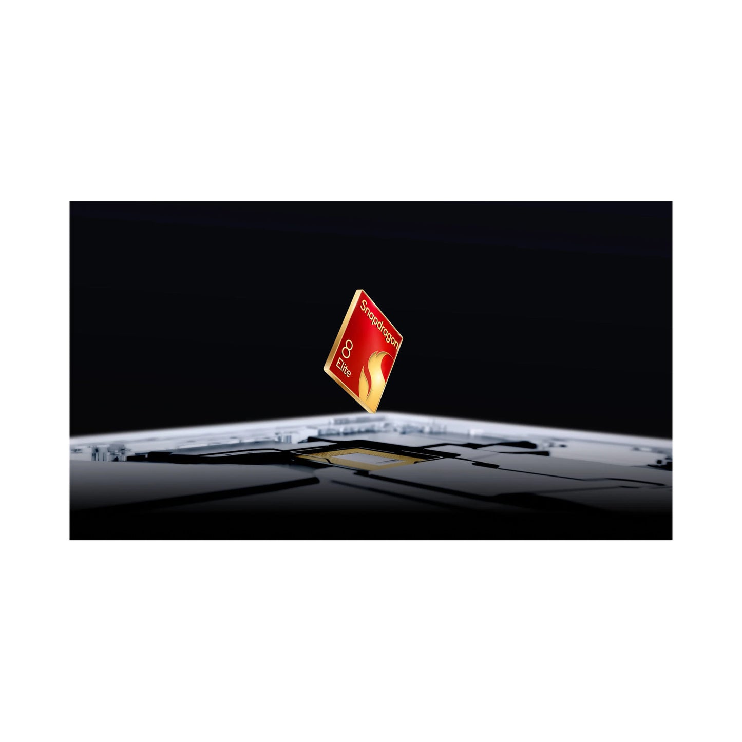 REDMAGIC 10 PRO 512GB - 16GB RAM - Shadow