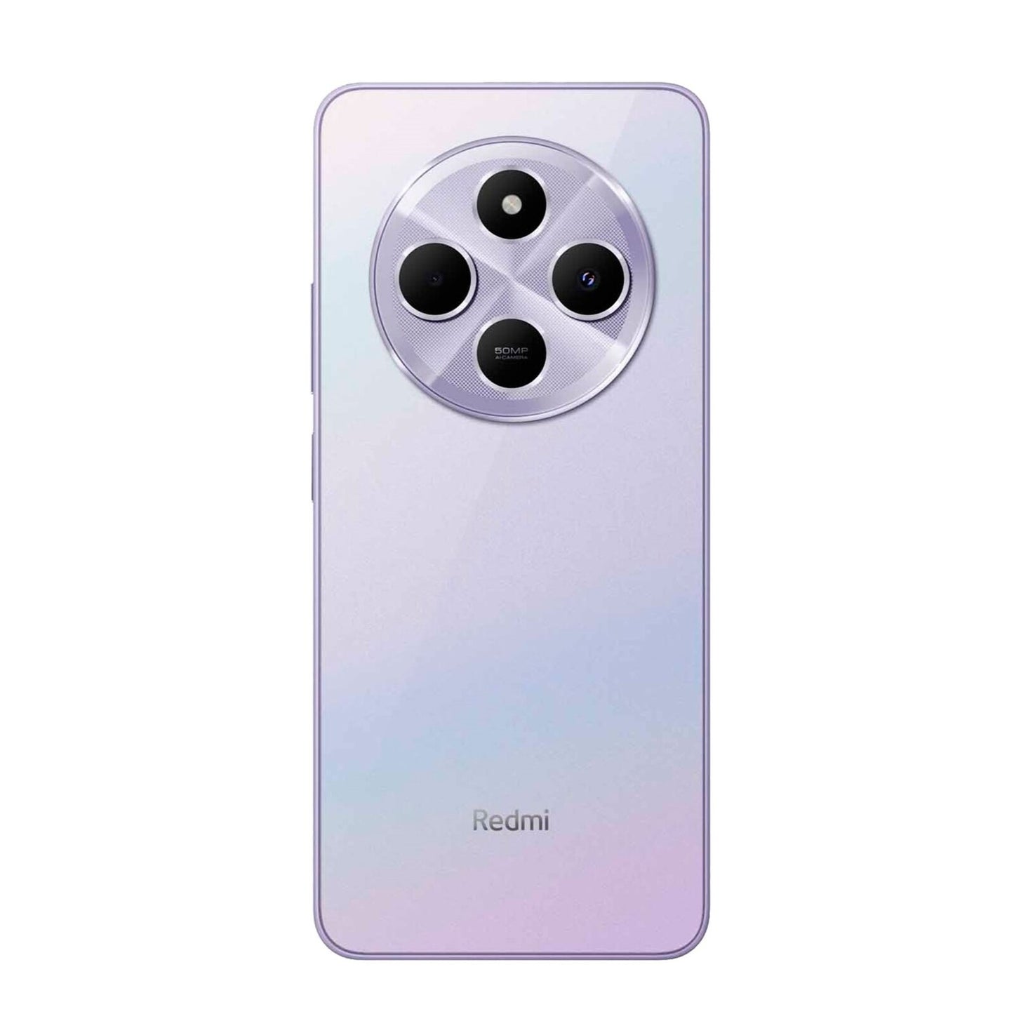 Xiaomi Redmi 14C 256GB - 8GB 2Year Warranty - Purple