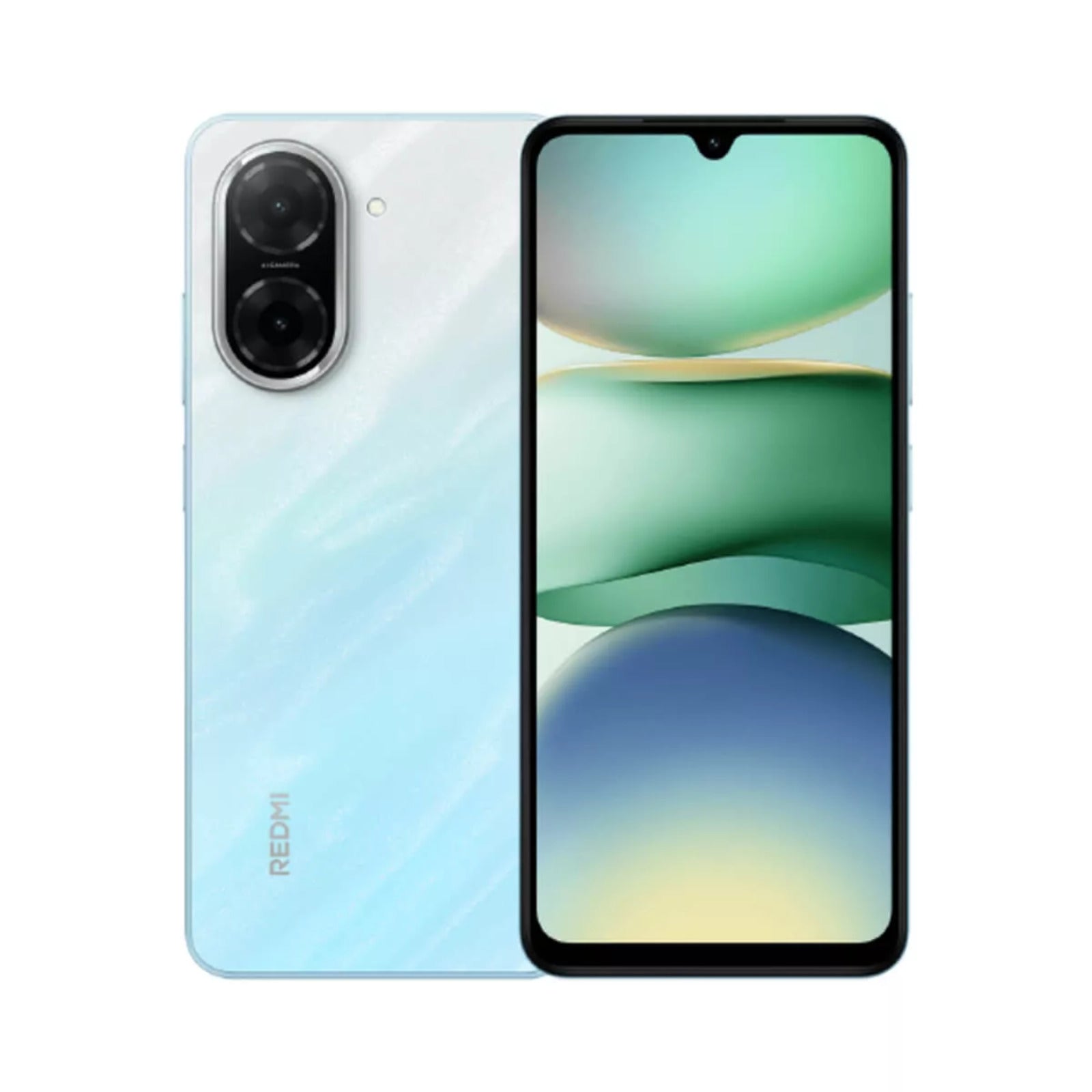 スマートフォン本体 Xiaomi Redmi A5 3GB/64GB Amazon.com: Xiaomi Redmi A5 4G LTE (for Tmobile Tello