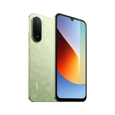 Xiaomi Redmi A7 PRO 128GB - 4GB 6000MAH - 2Y Warranty -Green MI
