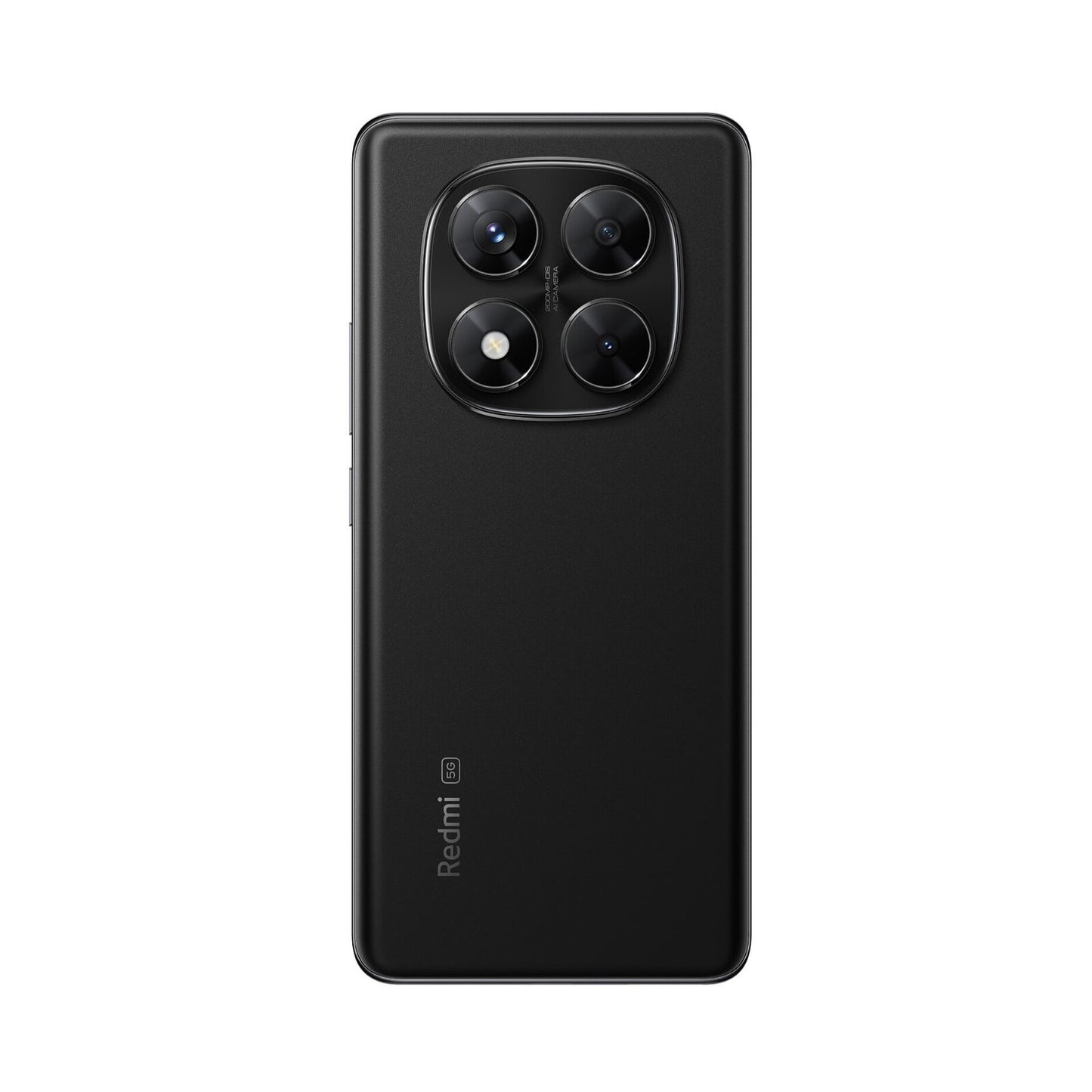 Xiaomi Note 14Pro 5G 512GB - 12GB 2Year Warranty - Black
