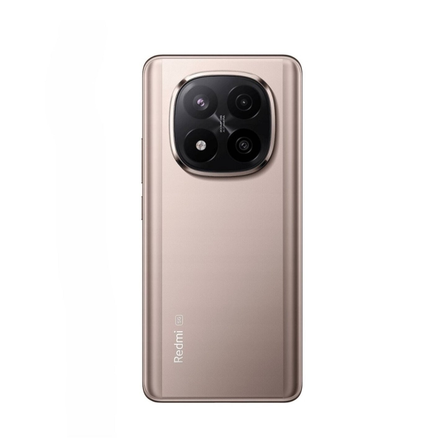 Xiaomi Note 14Pro Plus 5G 512GB - 12GB 2Year Warranty -Gold