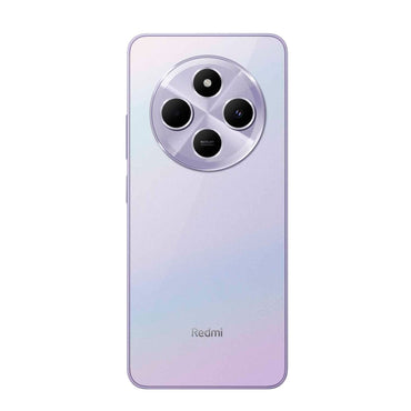 Xiaomi Redmi 14C 128GB - 4GB 2Year Warranty - Purple