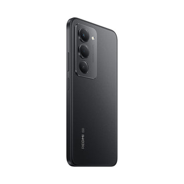 Xiaomi Redmi 15 256GB - 8GB 2Year Warranty -Midnight Black