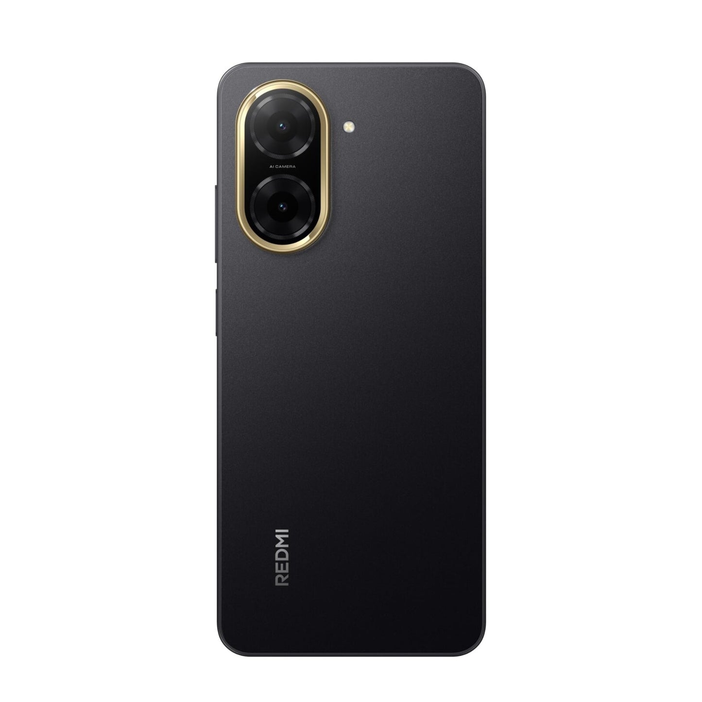 Xiaomi Redmi A5 64GB - 3GB Up To 6GB 2Y Warranty - Black