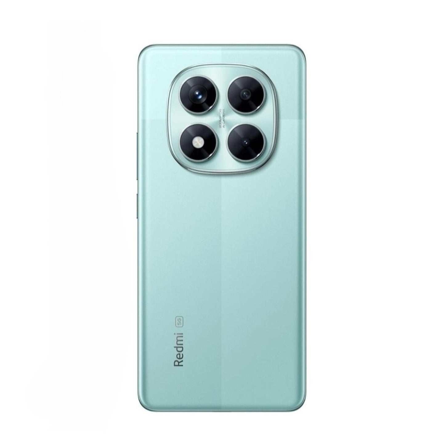 Xiaomi Note 14Pro 5G 512GB - 12GB 2Year Warranty - Green