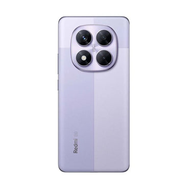 Xiaomi Note 14Pro 5G 512GB - 12GB 2Year Warranty - Prple