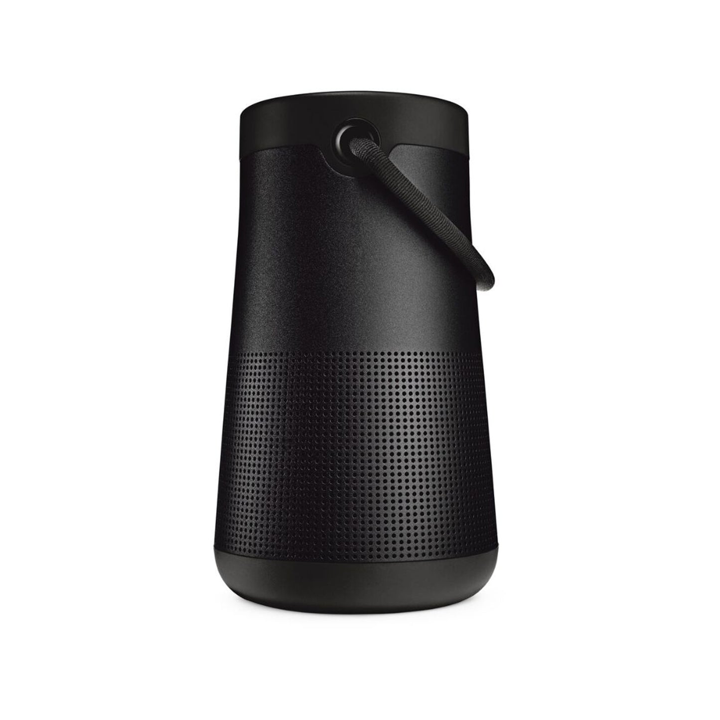 Bose Portable Speaker SoundLink Revolve Plus - Triple Black