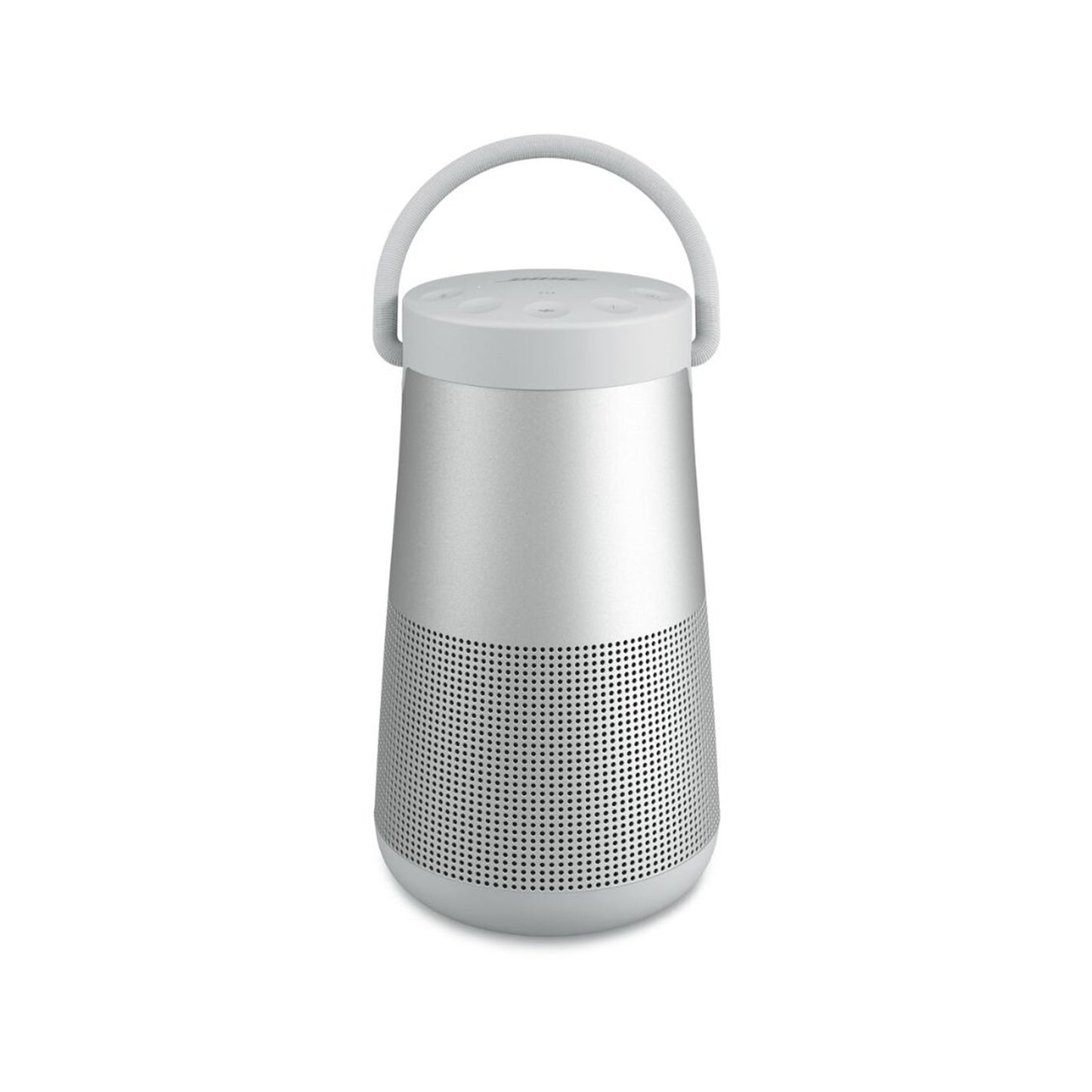 Bose Portable Speaker SoundLink Revolve Plus - Luse Gray