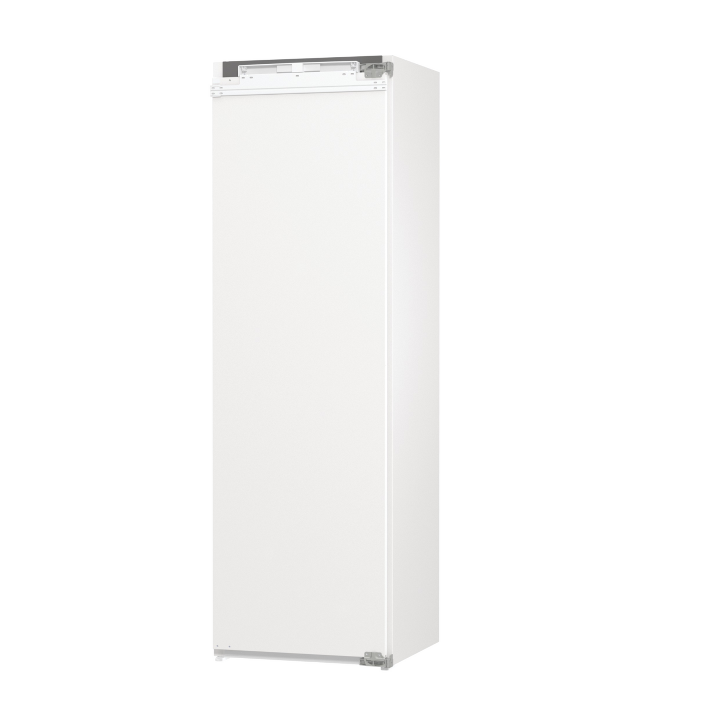 GORENJE 12 CF Refrigerator Built-In White