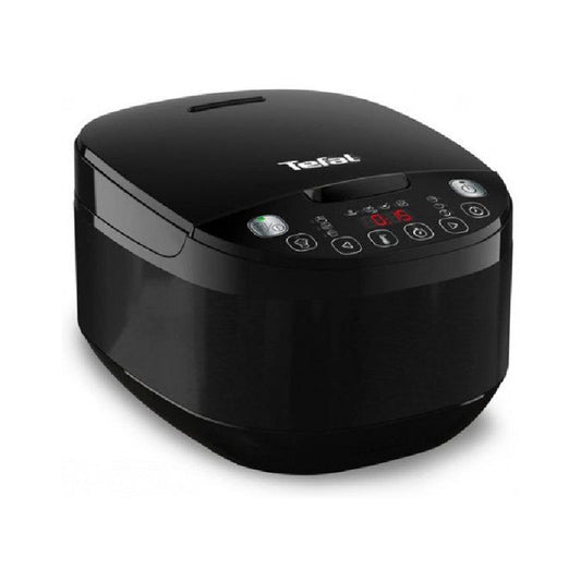 Tefal Multicooker Simply Cook Plus TEFAL