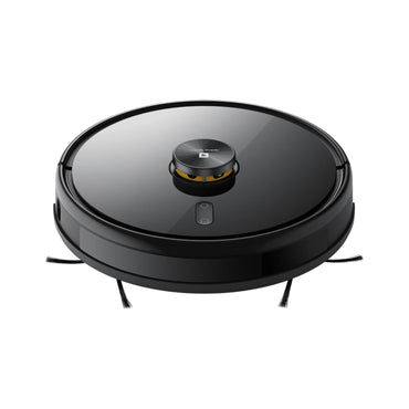 Realme Tech Life Robot 2 in 1 Vc & Mop 3000pa 5200Mah