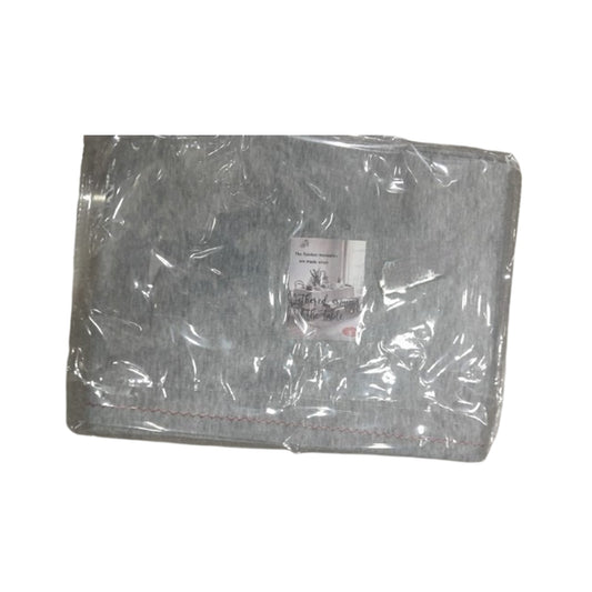 Table Runner Plain 45 x 180 cm