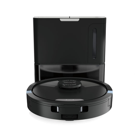Shark Vacuum Cleaner Matrix Plus 2-in-1 robot vacuum and mop SHARK