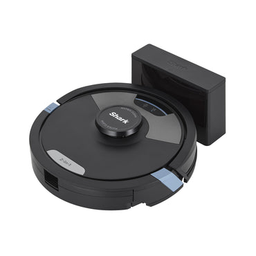 Shark Matrix Plus 2-in-1 Robot Vacuum & Mop SHARK