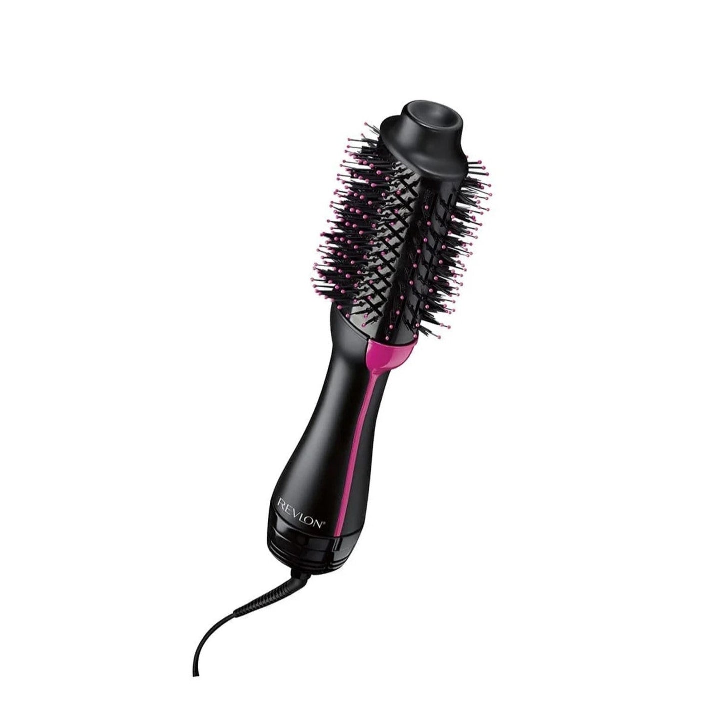 Revlon One-Step Dryer And Volumizer