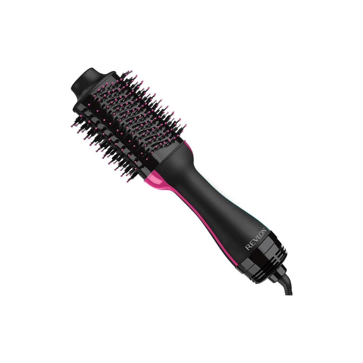 Revlon One-Step Dryer And Volumizer