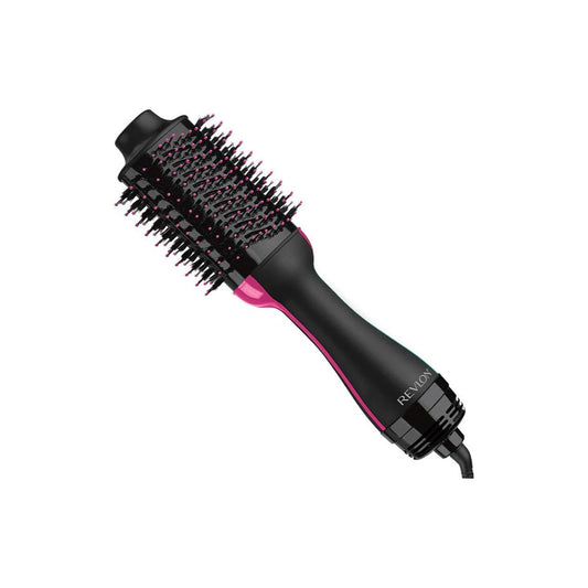 Revlon One-Step Dryer And Volumizer