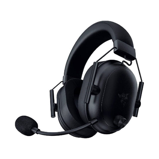BlackShark V2 HyperSpeed - Black