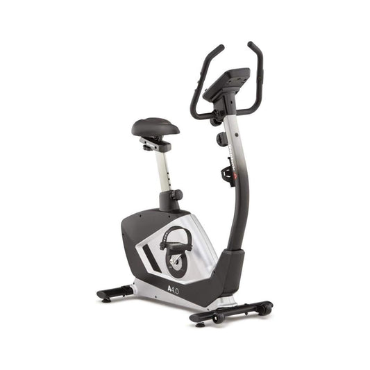 Reebok Astroride Exercise Bike 120KG User Weight IN132404