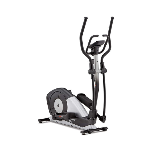 Reebok Cross Trainer 6Kg FlyWheel 110KG User Weight IN154551