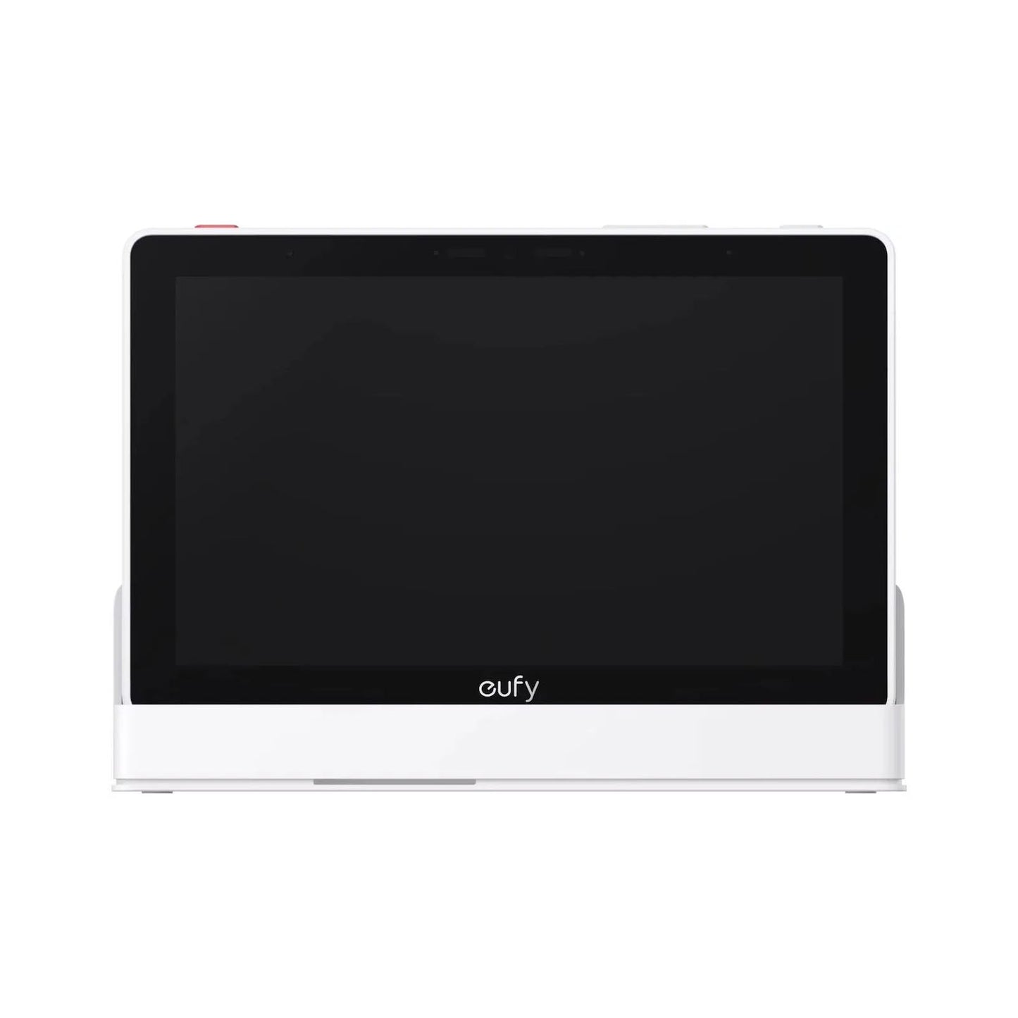 EUFY Smart Display E10 EUFY