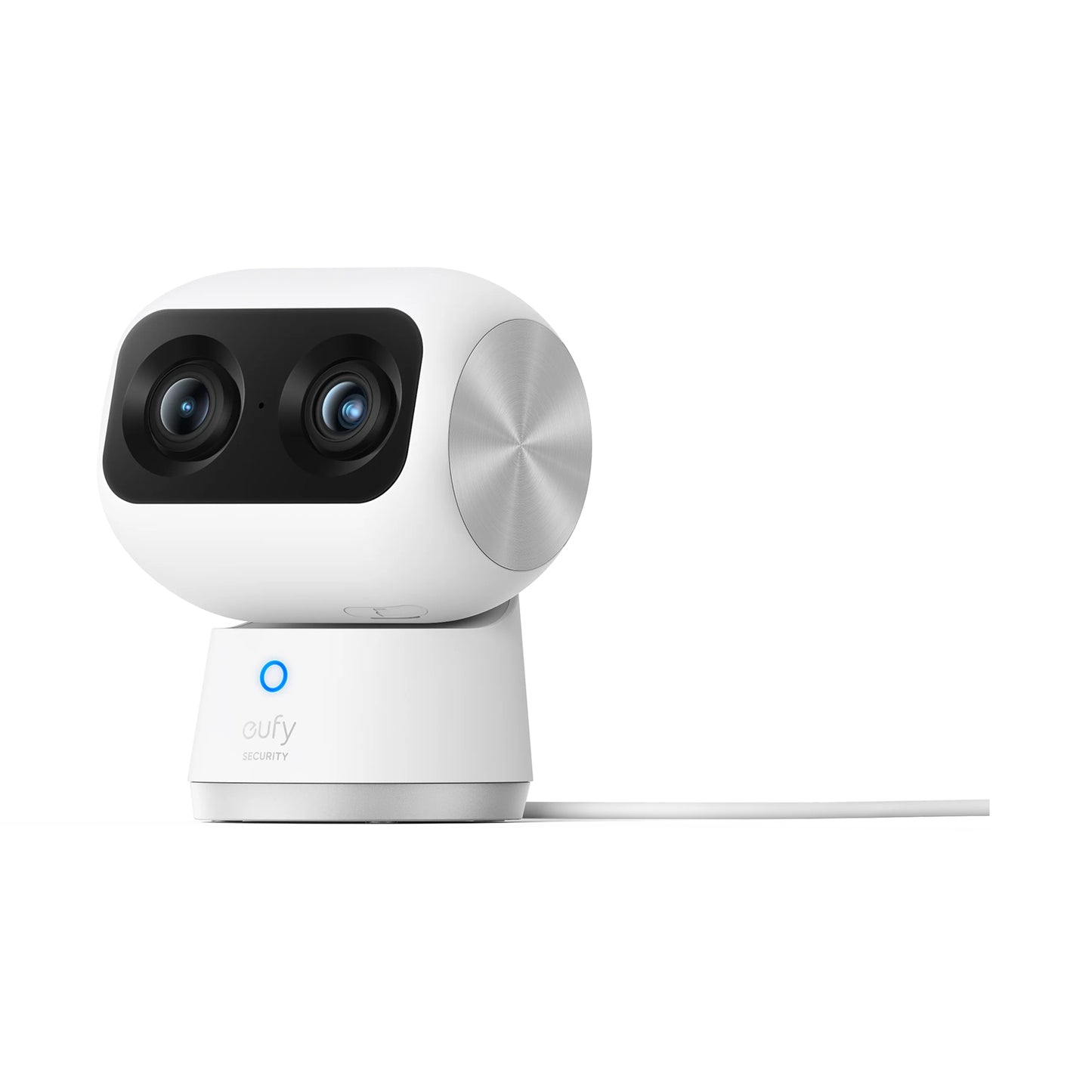 EUFY S350 Indoor Cam