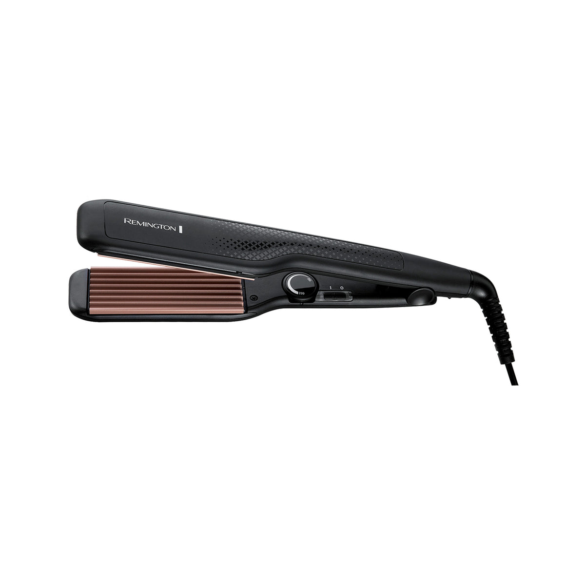 Remington Hair Curler 130-200c REMINGTON