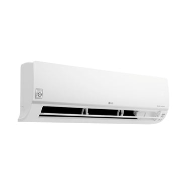 LG AIR CONDITION SPLIT 9000BTU INVERTER/WIFI