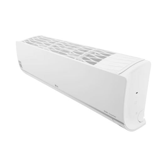 LG AIR CONDITION SPLIT 9000BTU INVERTER/WIFI