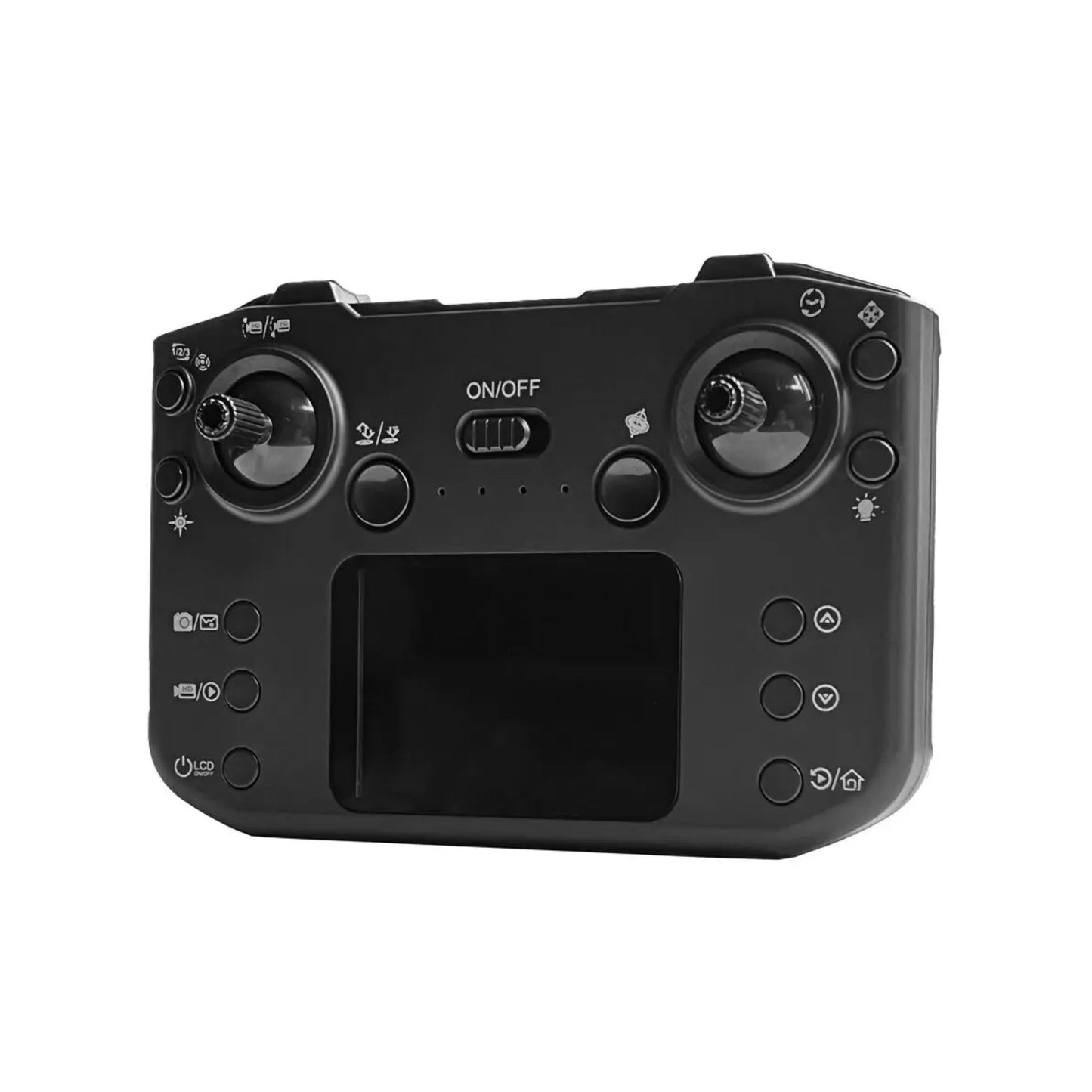 Rc Drone With Camera NOM D UN PION