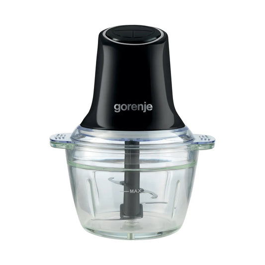 Gorenje Chopper  500w  1 L