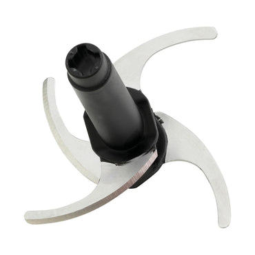 Gorenje Chopper  500w  1 L