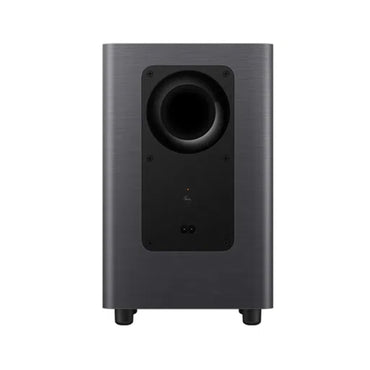 TCL 2.1ch Pro Super Bass Soundbar