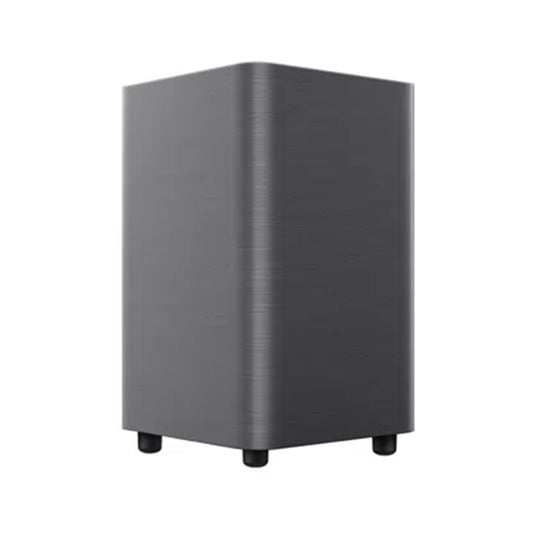 TCL 2.1ch Pro Super Bass Soundbar