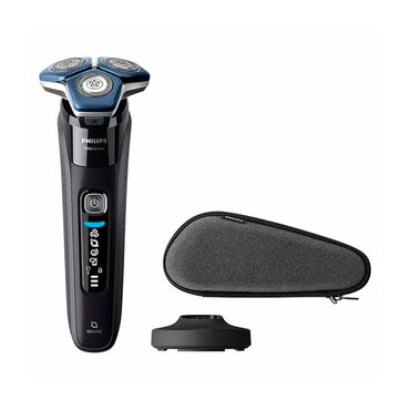 Philips Shaver Wet & Dry Smart Skin IQ 60 Mins Cordless