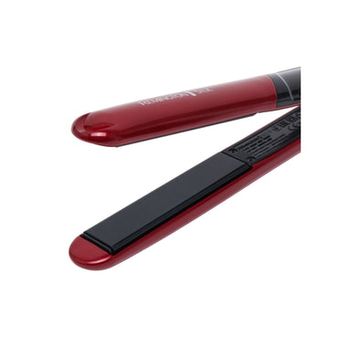 Remington Hair Straightener 150-240c 110mm plates REMINGTON