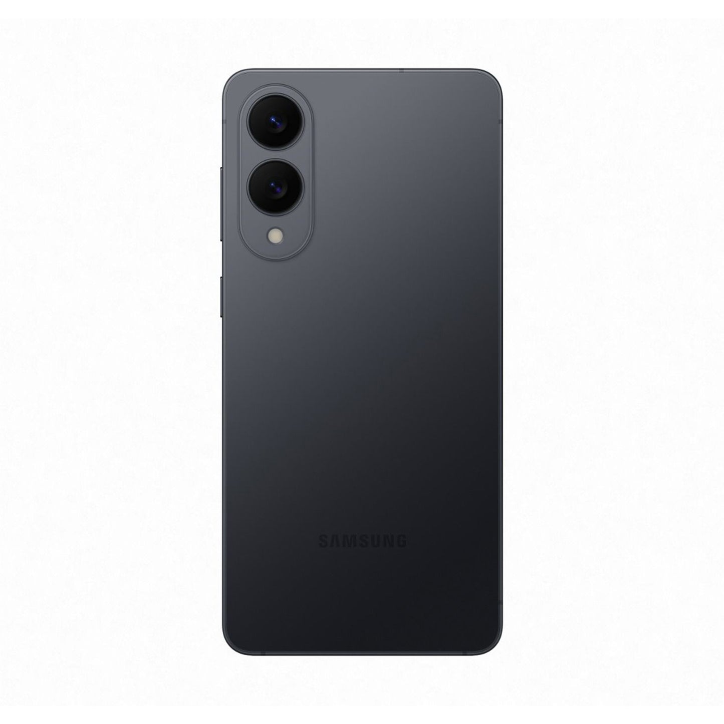 Samsung Galaxy S25 Edge 12GB - 512GB Titanium Black