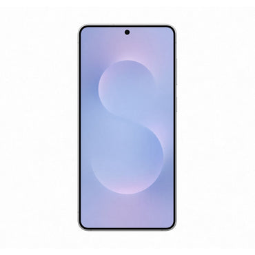 Samsung Galaxy S25 Edge 12GB - 512GB Titanium Icy-Blue