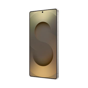 Samsung Galaxy S25 Ultra 12GB - 256GB Titanium Gray