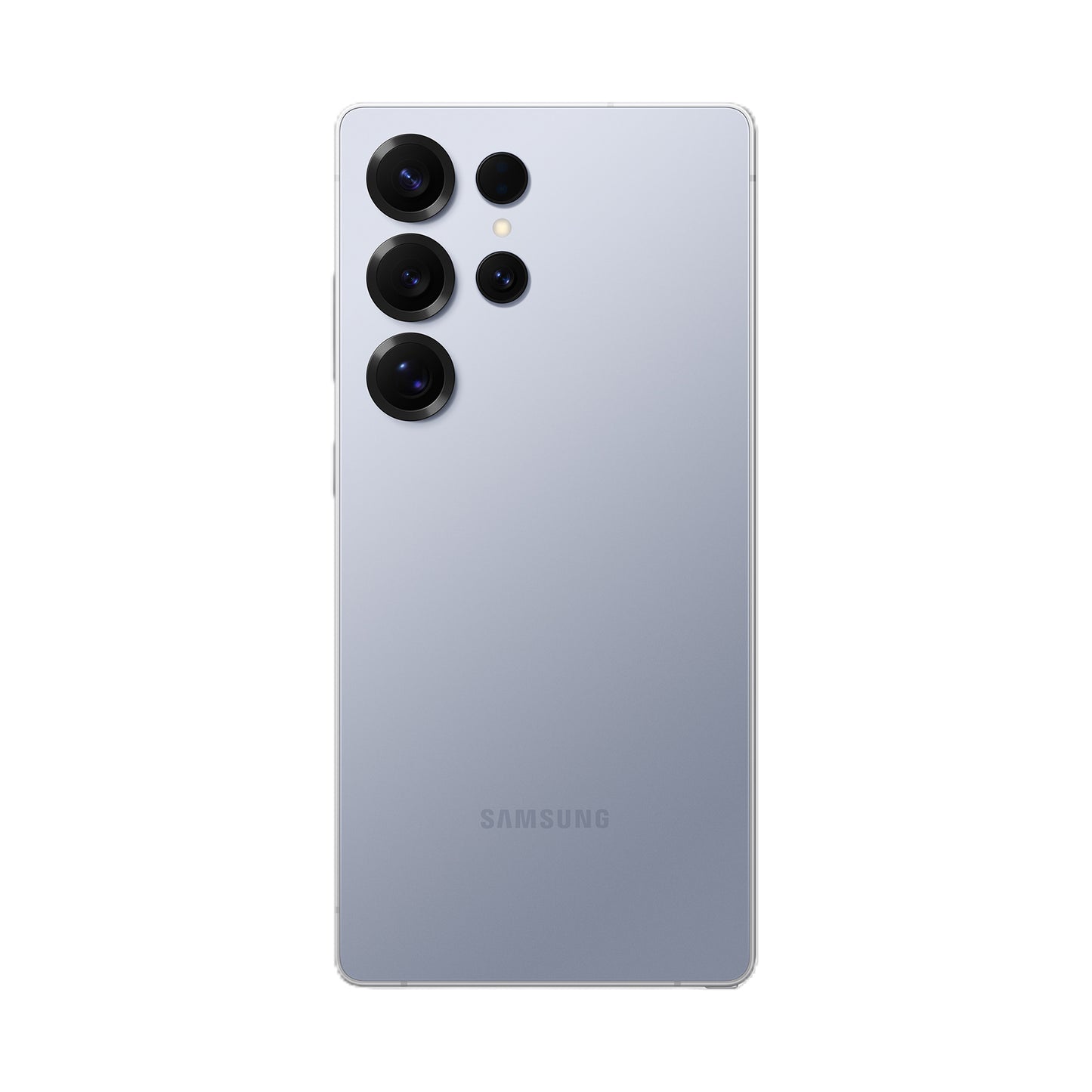 Samsung Galaxy S25 Ultra 12GB - 1Terra Titanium Silverblue