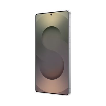 Samsung Galaxy S25 Ultra 12GB - 1Terra Titanium Whitesilver