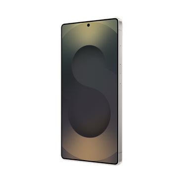 Samsung Galaxy S25 Ultra 12GB - 512GB Titanium Black