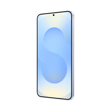 Samsung Galaxy S25+  12GB - 256GB Icyblue